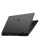 MSI Sword 16 i7-14650HX/16GB/1TB RTX4060 144Hz - 1297113 - zdjęcie 5